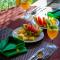 The Tea Cottage Resort & Spa