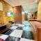 Bays Boutique Apartment