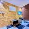 Bays Boutique Apartment