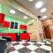 Bays Boutique Apartment