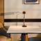 Shaoxing Marriott Hotel Shangyu