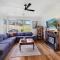 Scenic Serenity Large Family Home in Geelong - جيلونج
