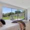 Scenic Serenity Large Family Home in Geelong - جيلونج