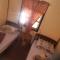 Hikers Homestay