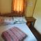 Hikers Homestay