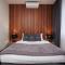 Boutique Hotel Central
