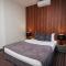 Boutique Hotel Central