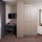 Boutique Hotel Central