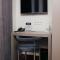 Boutique Hotel Central