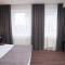 Boutique Hotel Central