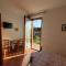 B&B La Verbena