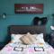 A Comfy & Stylish Studio in Empire Damansara - 八打灵再也