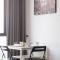 A Comfy & Stylish Studio in Empire Damansara - 八打灵再也