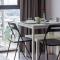 A Comfy & Stylish Studio in Empire Damansara - 八打灵再也