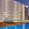 Sea view tranquility Durban - Durban