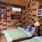 Mai Chau La Vida Homestay