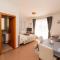 Apartmani Trogir