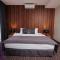 Boutique Hotel Central