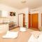 Apartmani Trogir