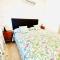 Hostal La Taberna