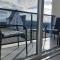 Apartman Diva 5 Divčibare