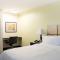 Candlewood Suites Bay City, an IHG Hotel - Bay City