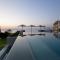 Hotel Corallo Sorrento