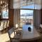 House in Pirin Golf Bansko