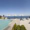 Hotel Corallo Sorrento