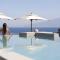 Hotel Corallo Sorrento