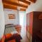BLU HOME TRINACRIA