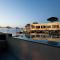 Hotel Corallo Sorrento