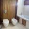 House in Pirin Golf Bansko