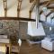 House in Pirin Golf Bansko