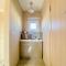 Elegant Studio in the center of city. - Soluň