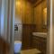 House in Pirin Golf Bansko