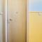 Elegant Studio in the center of city. - Soluň
