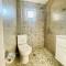 Elegant Studio in the center of city. - Soluň