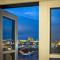 Esplanade Hotel Prague