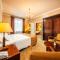 Esplanade Hotel Prague