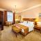 Esplanade Hotel Prague - 布拉格