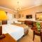 Esplanade Hotel Prague
