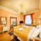 Esplanade Hotel Prague