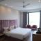 ACR Luxury Hotel