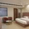 ACR Luxury Hotel