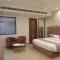 ACR Luxury Hotel