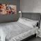 PRIMA FILA Premium Guest House