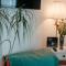 FLH - Apartament Mai cu aromă de cafea și ceai - Sybin