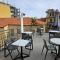 PRIMA FILA Premium Guest House
