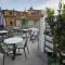 PRIMA FILA Premium Guest House